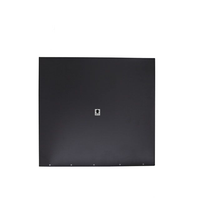 Châssis OLT distribué MA5800-X15 à 15 emplacements pour GPON XG-PON XGS-PON FTTH