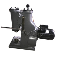 Mini marteau de forgeage à puissance pour forgeron 6KG