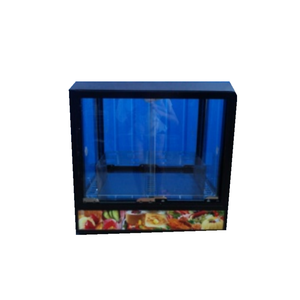 Ot-romotion, onch hahape igigarette <span class=keywords><strong>Cone</strong></span> Ker Aker achine nndustrial - Product Image 5