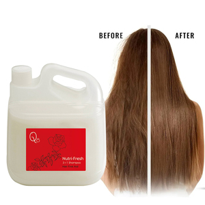 Private Label cura <span class=keywords><strong>dei</strong></span> <span class=keywords><strong>capelli</strong></span> <span class=keywords><strong>Shampoo</strong></span> professionale salone di Argan olio organico Anti perdita di <span class=keywords><strong>capelli</strong></span> solfato Free <span class=keywords><strong>Shampoo</strong></span> per <span class=keywords><strong>Shampoo</strong></span> alla rinfusa - Product Image 6