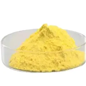 glaze powder white glaze powder melamine food grade melamine molding compound excellent quality melamine moulding compound
