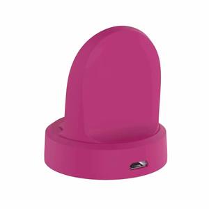 <span class=keywords><strong>Cargador</strong></span> USB Betterconn, Base <span class=keywords><strong>de</strong></span> Carga para Reloj, Soporte para <span class=keywords><strong>Samsung</strong></span> Galaxy Watch 3 <span class=keywords><strong>Gear</strong></span> <span class=keywords><strong>S3</strong></span> Classic Frontier Sport S2 - Product Image 3