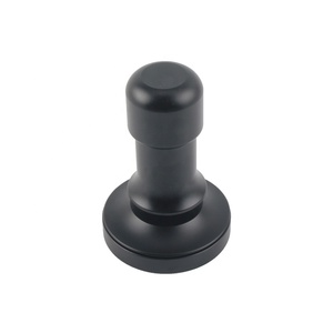 แทมเปอร์กาแฟปรับเทียบกับแรงดัน30lb ในฤดูใบไม้ผลิ - Product Image 3