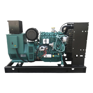 Générateur marin 20 kW à prix avantageux et livraison rapide - Product Image 3