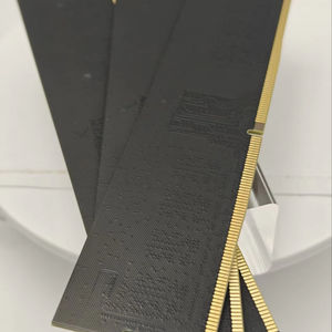 4GB <span class=keywords><strong>DDR3</strong></span> 1600MHz NB3-12800 高兼容性台式电脑内存 - Product Image 1