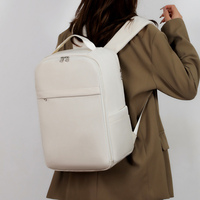 Sac à dos de voyage et d'école imperméable grande capacité, style mode, pour ordinateur portable, idéal pour le bureau et les affaires - Vente en gros