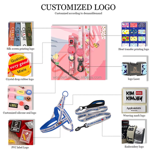 Nouveau modèle d'amour Arctic Velvet Pet Clothing Double face épaissi pour l'hiver pour les anniversaires Noël et Halloween - Product Image 6