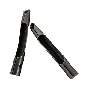 <span class=keywords><strong>Aerator</strong></span> tines rỗng tine cỏ <span class=keywords><strong>Aerator</strong></span> sân golf cỏ <span class=keywords><strong>Aerator</strong></span> - Product Image 1