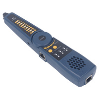 Kit de traqueur de fils anti-interférences à faible bruit, testeur de câbles pour les séries IPC 9800 Plus, IPC 9900 Plus, IPC 500 Plus