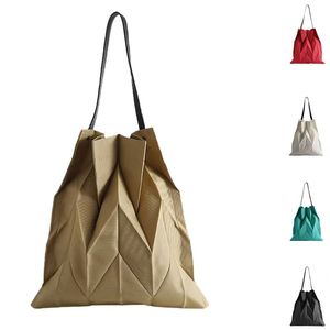 Sac fourre-tout en toile pour femmes - Sac de shopping tendance et sac d'épicerie réutilisable - Product Image 1