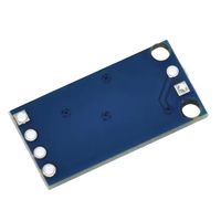 Module d'interface de contrôleur CAN TJA1050, module d'interface de pilote de bus
