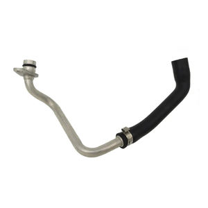 Sistem Pendingin Onderdil Mobil N54 N55 E70 Pipa Pendingin untuk BMW E71 E70 Saluran Suplai Pendingin 11537583899 - Product Image 1