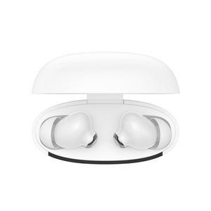 2024 Bán Chạy Không Dây Earbuds <span class=keywords><strong>Bluetooth</strong></span> 5.3 Tai Nghe Không Thấm Nước TWS Earbuds - Product Image 6