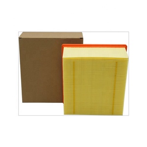 Filtro de aire del motor 53034051AB 57008652AA 68517554AA CA10261 AF27684 46930 PA4318 para Dodge Ram 6,4 6,7 2500 3500 4500 5500 - Product Image 4