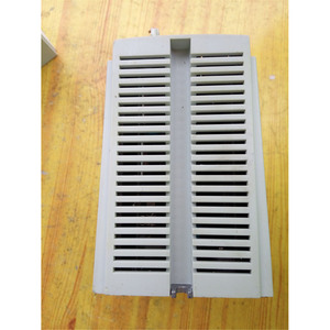 ไดรฟ์ RCS-C-SM-A-100-2 สำหรับ RCS-C-SM-A-100-2 ไดรฟ์ RCS-C-SM-A-100-2 สำหรับ RCS-C-SM-A-100-2 - Product Image 3