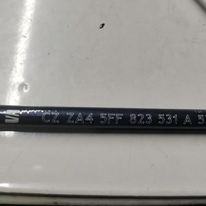 Máy khắc laser sợi quang di động 20W bán buôn, khắc kim loại, nhựa, thép không gỉ, máy khắc laser sợi quang 20W - Product Image 4