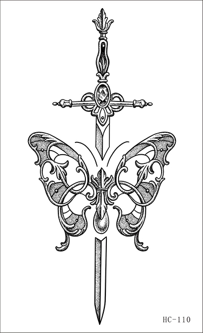 HC110