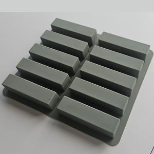 <span class=keywords><strong>Molde</strong></span> <span class=keywords><strong>de</strong></span> <span class=keywords><strong>silicona</strong></span> personalizado para palo <span class=keywords><strong>de</strong></span> mantequilla <span class=keywords><strong>molde</strong></span> <span class=keywords><strong>de</strong></span> <span class=keywords><strong>silicona</strong></span> para cubitos <span class=keywords><strong>de</strong></span> hielo - Product Image 5