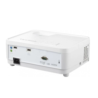 Proyector DLP 3D de holograma de alta definición de ViewSonic