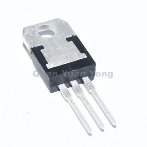 Tyn1025 tyn1025rg mới trực tiếp cắm vào 220 một chiều <span class=keywords><strong>Thyristor</strong></span> - Product Image 2
