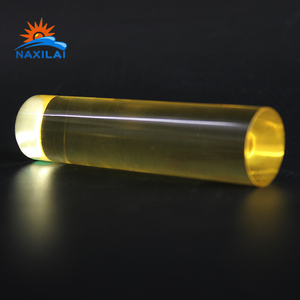 NAXILAI-varilla acrílica fundida de color translúcido para <span class=keywords><strong>lite</strong></span> <span class=keywords><strong>brite</strong></span>, 25mm - Product Image 5