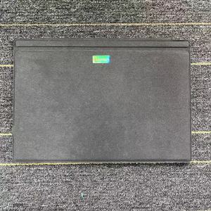 Tableta 2 en 1 win10 para Microsoft <span class=keywords><strong>Surface</strong></span> <span class=keywords><strong>Pro</strong></span> <span class=keywords><strong>4</strong></span> 11 pulgadas <span class=keywords><strong>8GB</strong></span> + 256GB 1080*1920 HD procesador pantalla táctil Tablet Pc - Product Image 4