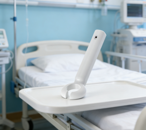 Localizador de Venas Médico al Mejor Precio para Clínicas, Hospitales y Atención Domiciliaria - Product Image 1