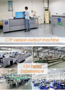 Bán buôn long lanh rõ ràng Túi bút ba chiều PVC bút chì túi phong bì đồng xu Ví với Snap Nút lưu trữ túi - Product Image 5