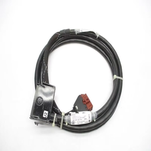 NKTU01-10全新原装就绪仓库工业自动化PLC编程控制器 - Product Image 1