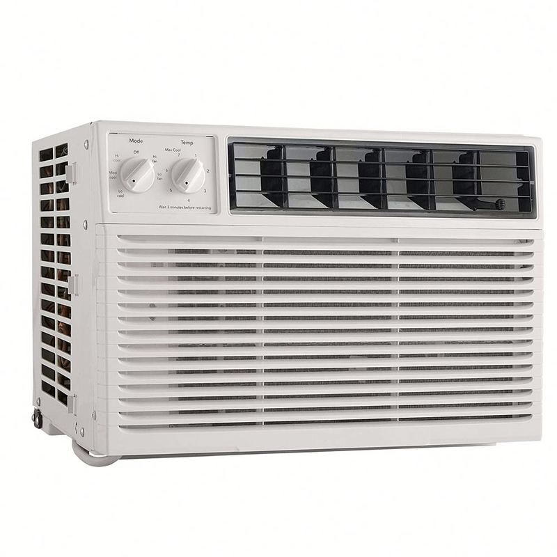 Top Selling Inverter 18000Btu Energy Saving