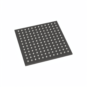 Compre Componentes Electrónicos en Línea, Embedded 484 BBGA LFXP20C-4FN484C, Distribuidor Autorizado - Product Image 1
