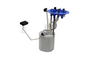 Solusi sistem bahan bakar otomatis terlaris berbagai perlengkapan pompa bahan bakar Fitment cepat & Komponen - Product Image 4