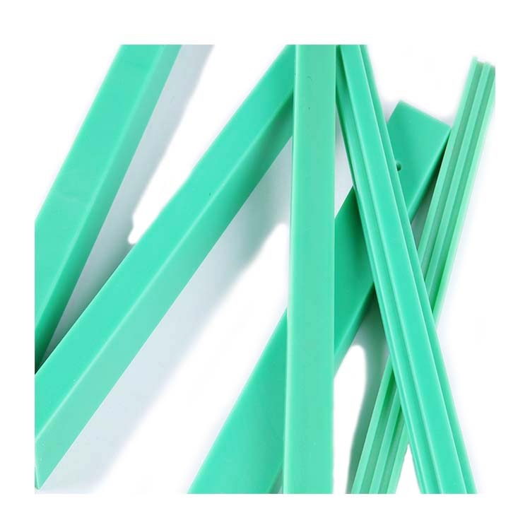 Высокомолекулярная полиэтиленовая upe лента upe износостойкая лента