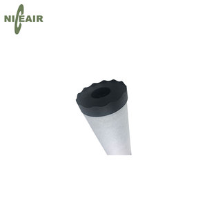 Various type <span class=keywords><strong>coalescing</strong></span> Ingersoll Rand <span class=keywords><strong>coalescing</strong></span> compressed air <span class=keywords><strong>filter</strong></span> elements (2424 series) - Replacement - Product Image 5