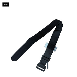 Torniquete Táctico Médico para Entrenamiento de Primeros Auxilios - Product Image 4