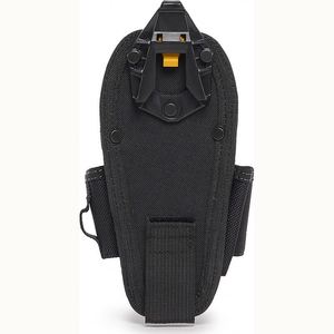 Free sample Technician Pouch - Pockets & Loop, Adjustable <b>Holster</b>, Snug-fit Screwdriver Loops, Secure Multi-Tool Holder - Product Image 3