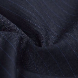 <span class=keywords><strong>Abito</strong></span> da <span class=keywords><strong>Uomo</strong></span> su Misura MTM, Completo Slim Fit in 3 Pezzi, <span class=keywords><strong>Abito</strong></span> da Matrimonio Personalizzato, Miglior Prezzo, Blu Navy <span class=keywords><strong>Bianco</strong></span> - Product Image 3