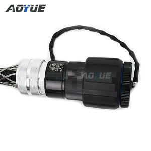 สายเคเบิลแบบ Snake 12CH 3.5M-12MXLR-VFS 12 ช่องสัญญาณพรีเมียม สำหรับเชื่อมต่อไมโครโฟน XLR ยี่ห้อ Neutrik สำหรับกล่อง Stage Box - Product Image 2