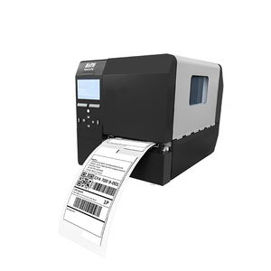 Iot uhf rfid प्रिंट करने योग्य लेबल पार्सल ट्रैकर रियल टाइम मॉनिटरिंग rtl - Product Image 3