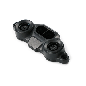 Módulo de Sensor Inferior Original para Avata, Repuesto de Componentes de Visión Inferior, Modelo Estándar, Pieza de Repuesto para Reparación - Product Image 4