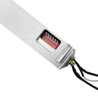 Module amplificateur de puissance RF haute puissance 3000-3500MHz 150W