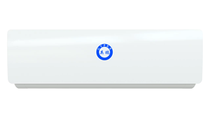 El <span class=keywords><strong>aire</strong></span> <span class=keywords><strong>acondicionado</strong></span> montado en la pared anticorrosión se utiliza para garantizar el almacenamiento <span class=keywords><strong>de</strong></span> artículos en almacenes <span class=keywords><strong>de</strong></span> talleres <span class=keywords><strong>de</strong></span> plantas químicas - Product Image 2