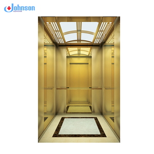 Gran calidad confiable lujosamente decorado <span class=keywords><strong>ascensor</strong></span> <span class=keywords><strong>cabina</strong></span> <span class=keywords><strong>precio</strong></span> - Product Image 1