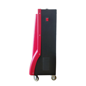 Máquina esterilizadora <span class=keywords><strong>de</strong></span> <span class=keywords><strong>ozono</strong></span> <span class=keywords><strong>para</strong></span> coche/máquina desinfectante <span class=keywords><strong>de</strong></span> coche con temporizador <span class=keywords><strong>de</strong></span> cuenta regresiva, a prueba <span class=keywords><strong>de</strong></span> agua - Product Image 5