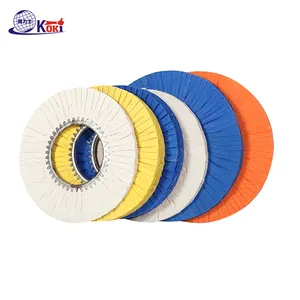 Custom High Quality Abrasive Disc Diamond Polishing Lapping Film Manufacturers