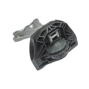 Autopartes Motor Soporte derecho OE 9676771080 9676780580 3640028 para Peugeot 208 Citroen C3 <span class=keywords><strong>DS3</strong></span> - Product Image 4
