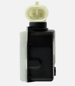 ESAEVER blocco alette carburante motore solenoide 13501151 135 011 51 per <span class=keywords><strong>CHEVROLET</strong></span> <span class=keywords><strong>ORLANDO</strong></span> produttore - Product Image 2