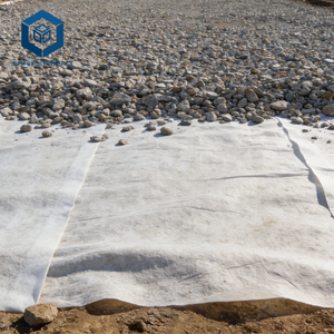 <span class=keywords><strong>Meilleur</strong></span> tissu filtrant géotextile non tissé <span class=keywords><strong>pour</strong></span> le drainage des allées en <span class=keywords><strong>gravier</strong></span> en Australie - Product Image 3