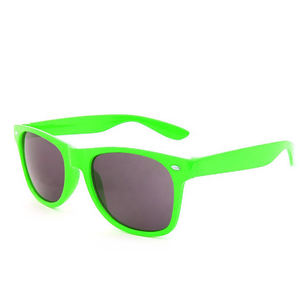 促销礼品套装莱文促销2023新大学生大学生大学体育啦啦队用品 - Product Image 6