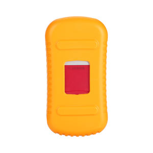 GM130 Digitales Ultraschall-Dicken messgerät Metall messgerät Tester Alarm 1.00-300.00mm (Stahl) - Product Image 4